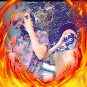 Meet your Posher, Aj